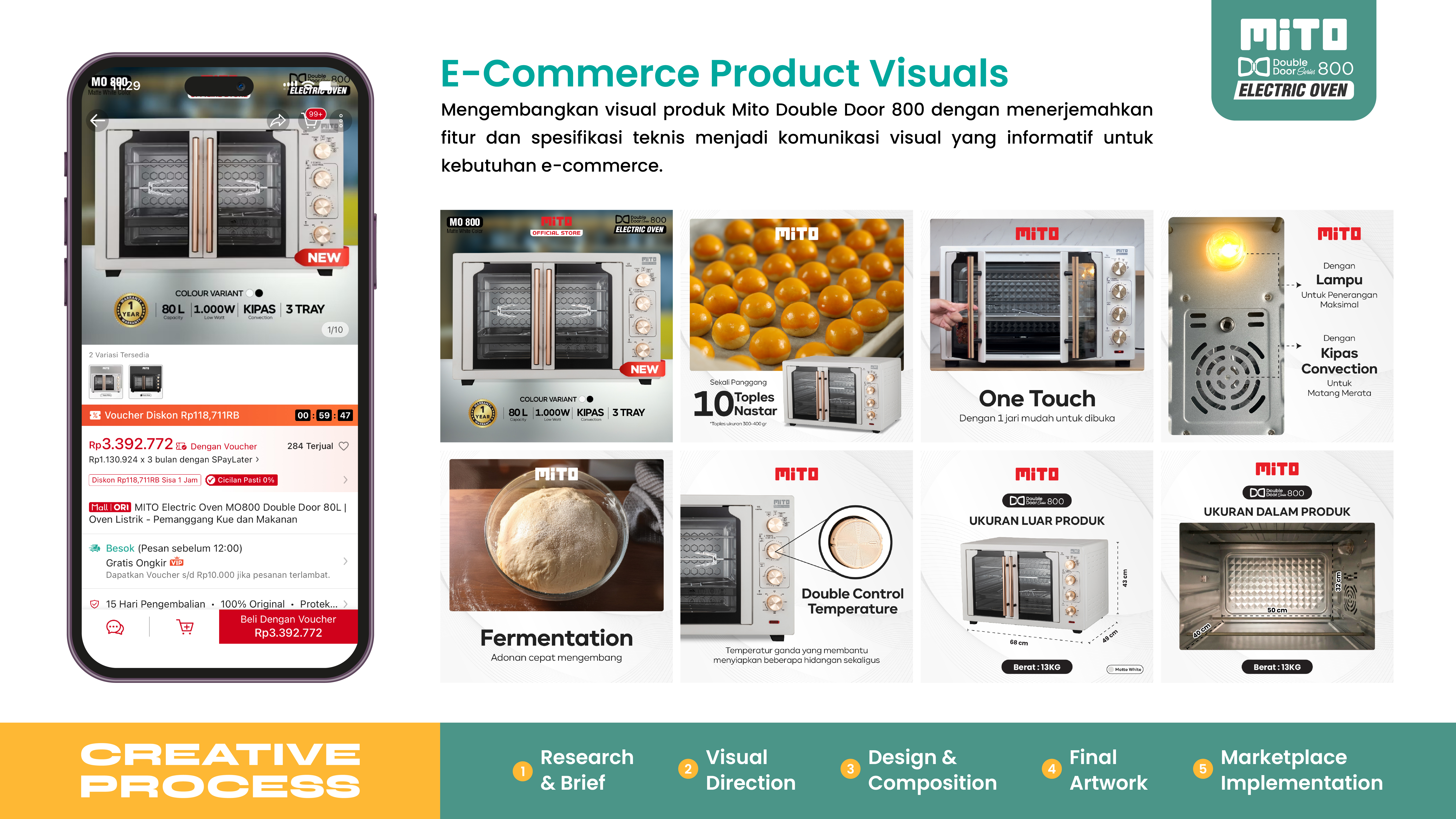 Ecommerce Product Visuals Work 7